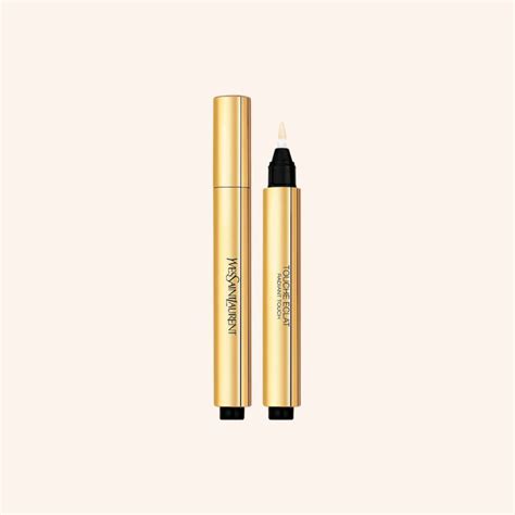 ysl touche eclat highlighter pen dupe|ysl touch eclate dupe.